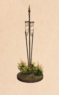 BL Sträucher und Flaggen.jpg