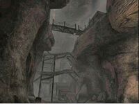 Bruchklipp-Kommune - Gerüst.JPG