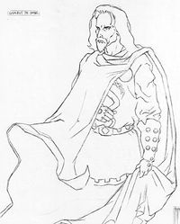 DF Lysandus Concept.jpg