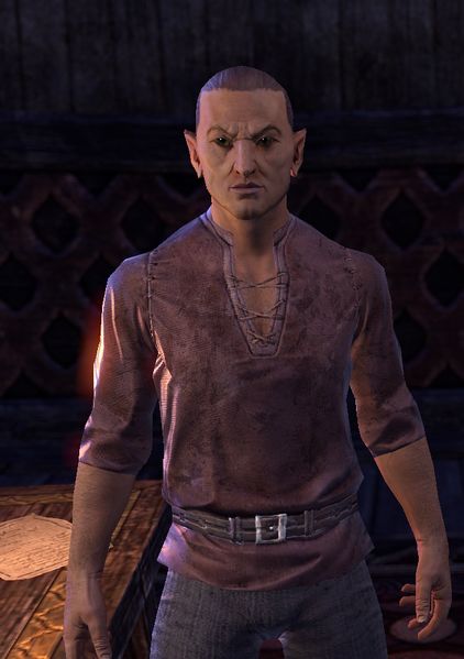 Datei:ESO Anglas.jpg