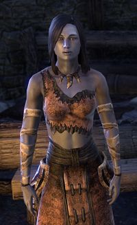 ESO Häuptling Suhlak.jpg