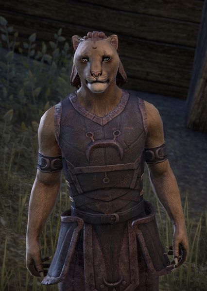 Datei:ESO Sharad.jpg