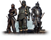 ESO Stile des Bündnisses.png