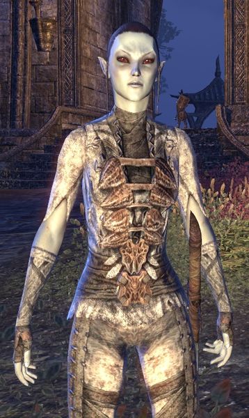 Datei:ESO Suldrini Dothan.jpg