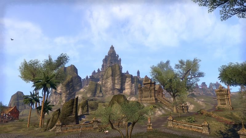 Datei:ESO Tempel der Sichelmonde.jpg