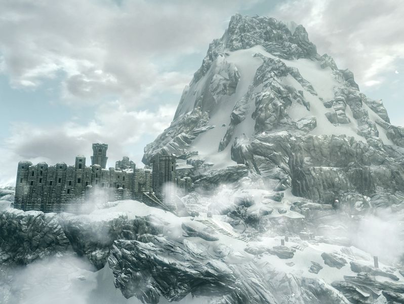 Datei:Hoch-Hrothgar Gipfel.jpg