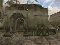 MW Balyn Omavels und Rararyn Radarys Haus.jpg