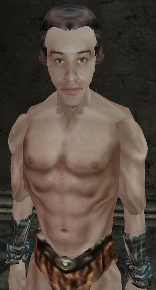 Datei:MW Dilborn.jpg