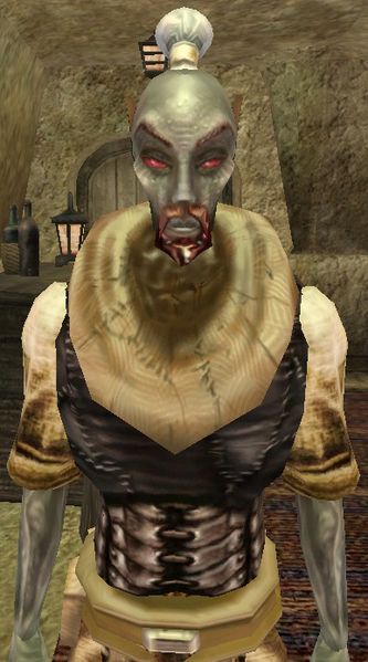 Datei:MW Ultis Salam ohne Helm.jpg