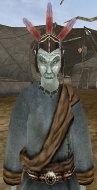 MW Urshamusa Rapli.jpg