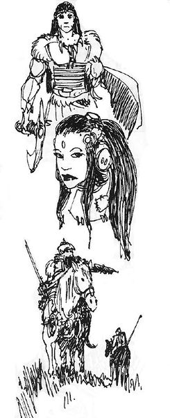 Datei:Reitervolk vom Bjoulsae.jpg