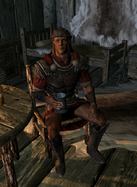 Datei:Agent des Penitus Oculatus.png