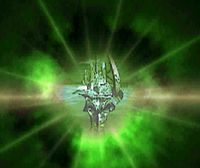 BS Intro I - Battlespire.jpg