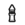 ESO Icon Leuchtturm.png