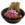 ESO Icon Salat 1.png