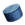 ESO Icon jewelrycrafting trait refined cobalt.png