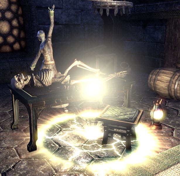 Datei:ESO Mirise Dres bei Experiment.jpg