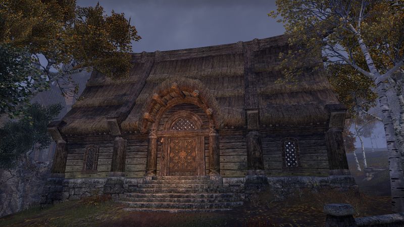 Datei:ESO Nimalten - Betar-Nes' Haus.jpg