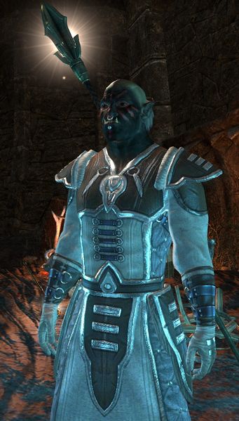 Datei:ESO Oodegu.jpg