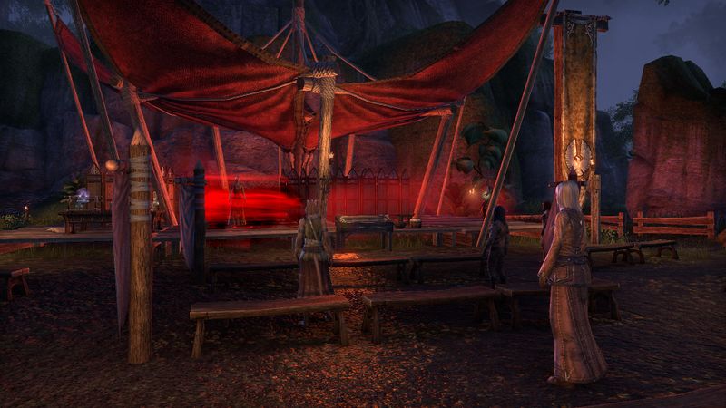 Datei:ESO Sarandels Zirkus - Vindares Aufführung.jpg