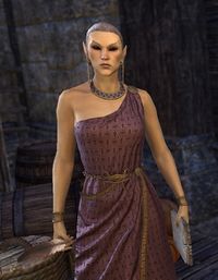 ESO Verwalterin Eminwe.jpg