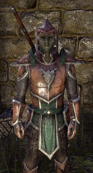 Datei:ESO Vorhut-Duellant.jpg