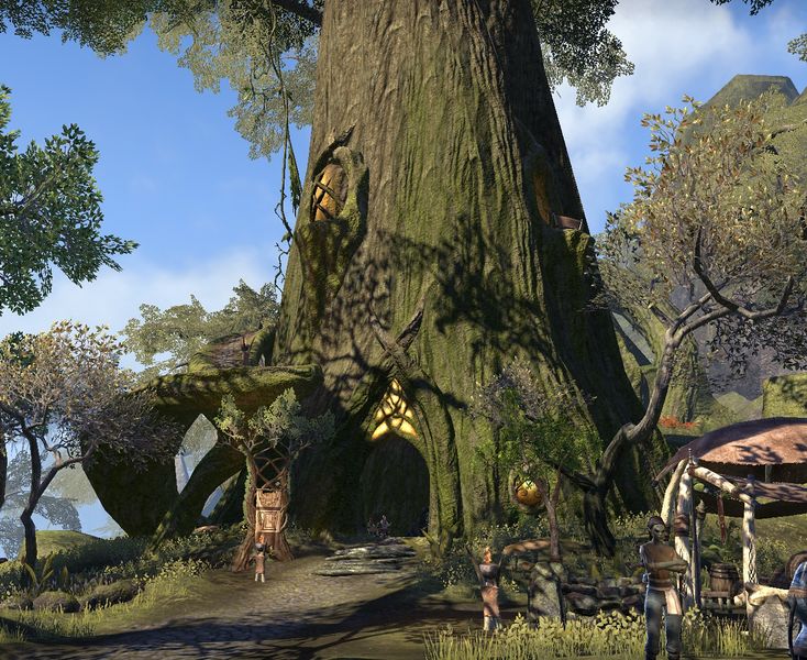 Datei:ESO Vulkwasten - Taverne zum Dicken Stamm.jpg