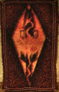 Kaiserreich-Banner Morrowind.JPG