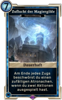 LG Karte Zuflucht der Magiergilde.png