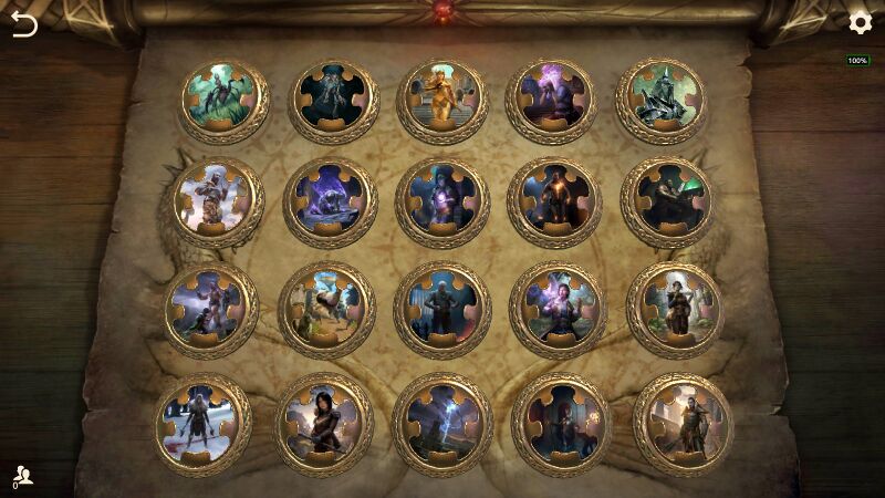 Datei:LG Rätsel Spielzeuge des Skoomakaters.jpg