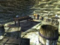 OBL Fathis Arens Turm - Fathis Arens Arbeitszimmer.jpg