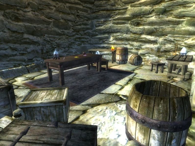 Datei:OBL Fathis Arens Turm - Fathis Arens Arbeitszimmer.jpg