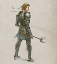 OBR Klasse Glaubenskrieger.png