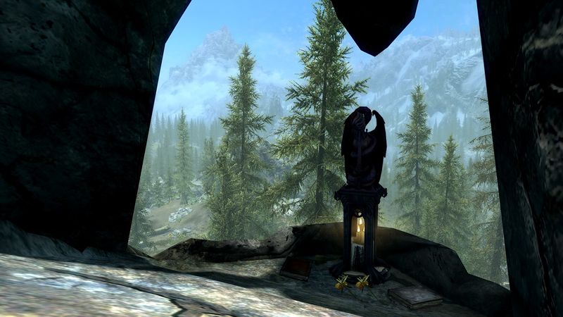 Datei:SR Akatosh-Schrein am Daemmergrab.jpg