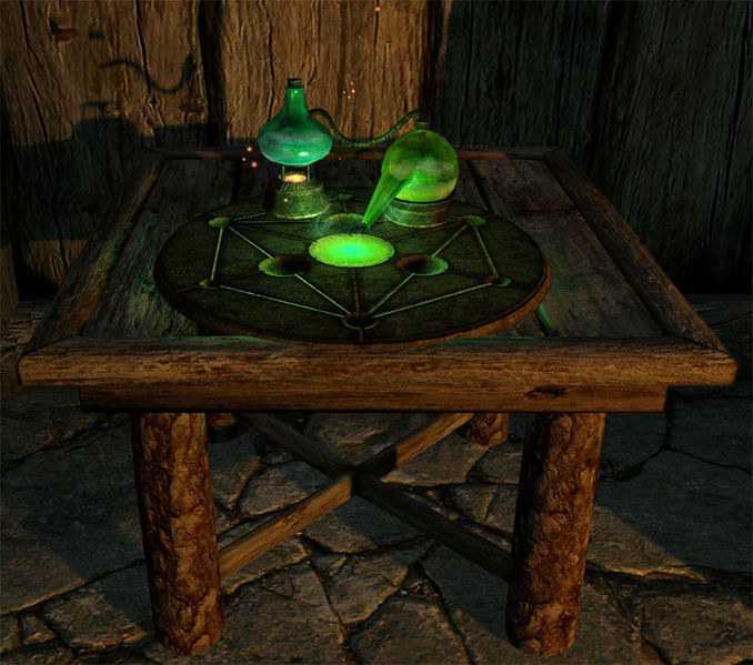 Datei:SR Alchemielabor.jpg