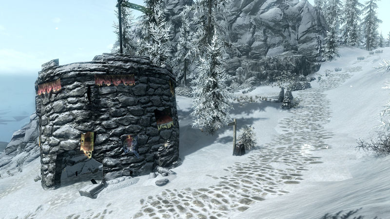 Datei:SR Flüchtlingsruh Dunmethpass.jpg