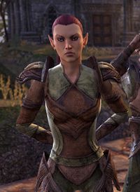 ESO Baumthane Bowenas.jpg