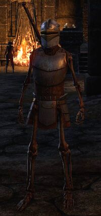 ESO Brüchiger Verwüster.jpg