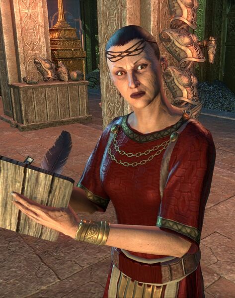 Datei:ESO Edda Jeranus.jpg
