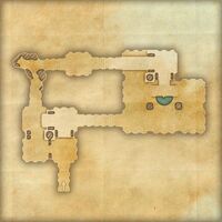 ESO Karte Kaiserliches Gewölbe.jpg