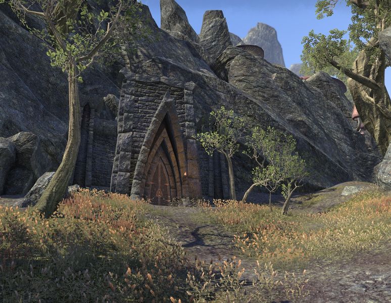 Datei:ESO Leichengarten.jpg