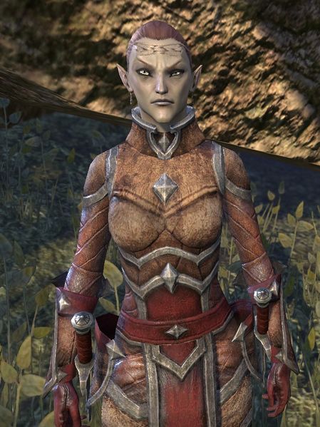 Datei:ESO Lodyna Arethi.jpg