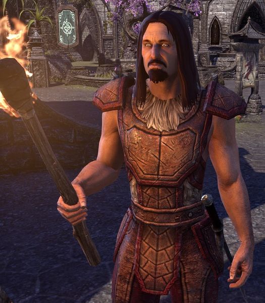 Datei:ESO Lyfskar Kaltauge.jpg