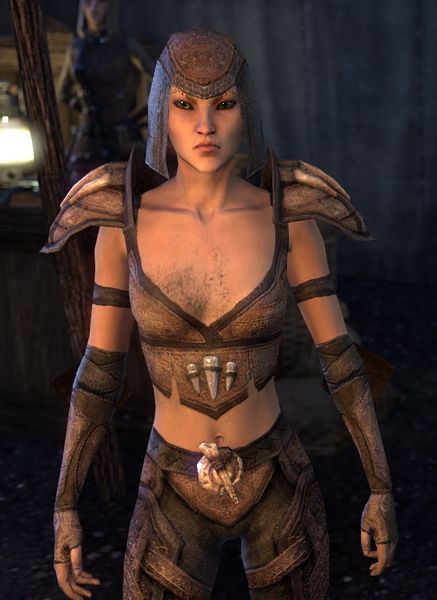 Datei:ESO Mendreval.jpg