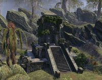 ESO Ruinen von Atanaz.jpg