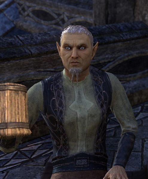 Datei:ESO Sanderion.jpg