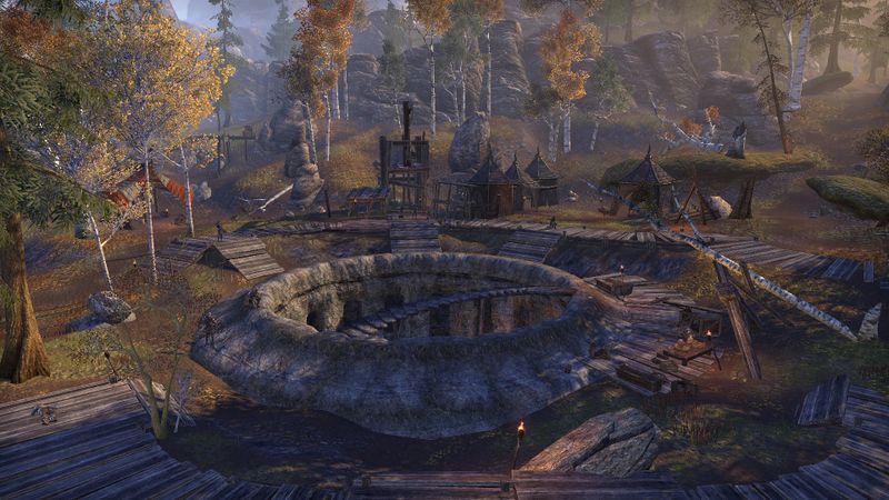 Datei:ESO Taarengrav.jpg