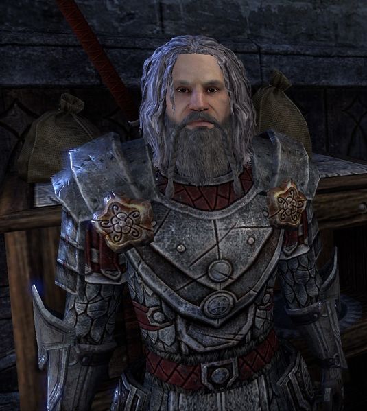 Datei:ESO Vilbjorn der Wolf.jpg