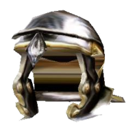 Kaiserlicher Stahlhelm.png