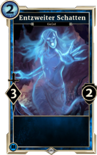 LG Karte Entzweiter Schatten.png